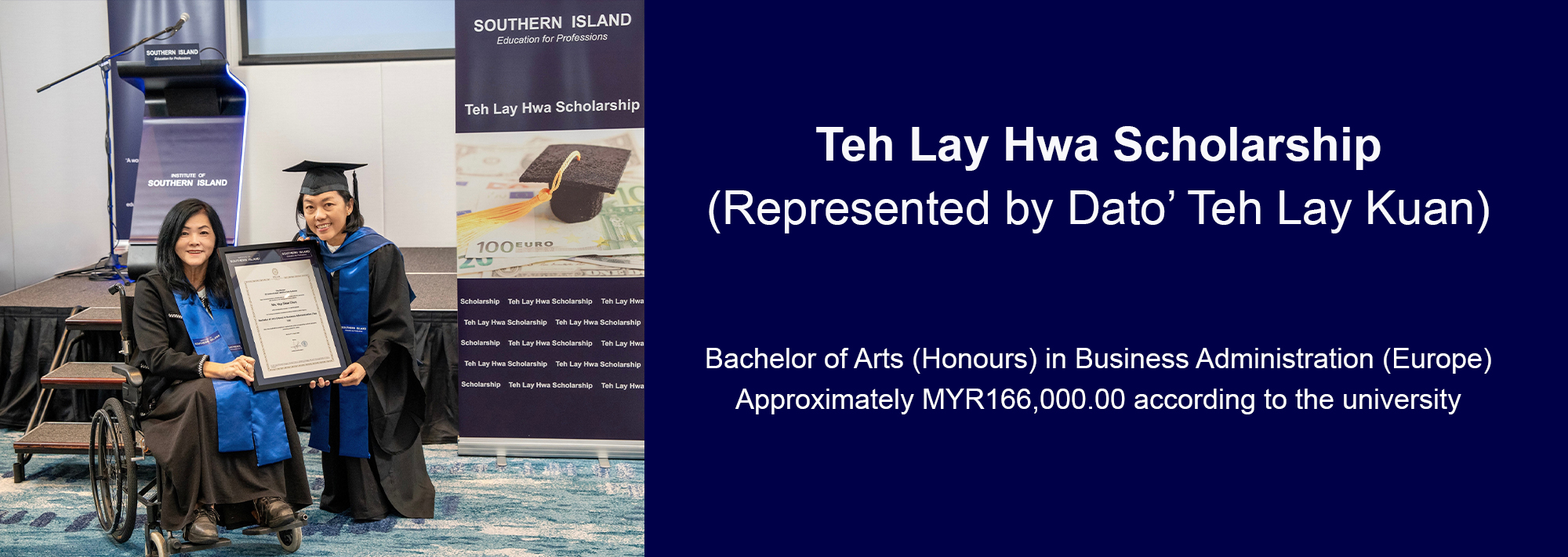 Poster Graduation pictures 1